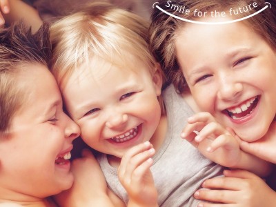 在承德孩子齙牙矯正什么時候比較合適呢？