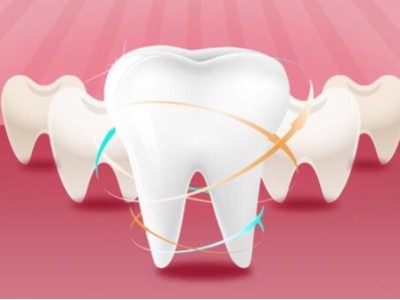 牙齒松動怎么辦?有辦法去改善一下嗎？