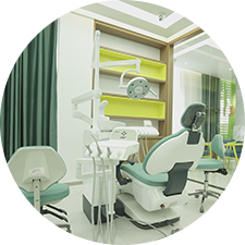 所有醫(yī)生多年臨床實踐經(jīng)驗