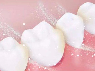 承德市這邊有哪家醫(yī)院能美白牙齒？惟德口腔牙齒美白您不錯(cuò)的選擇